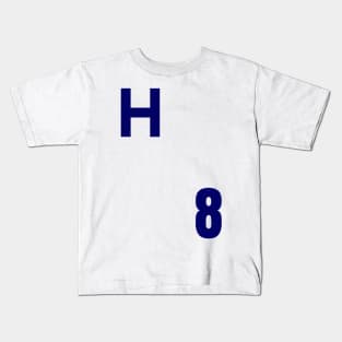 Hikawa - Nami Hayase Kids T-Shirt